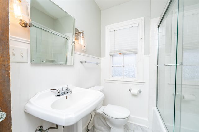 729 Edgemoor Avenue, Kalamazoo, MI 49008