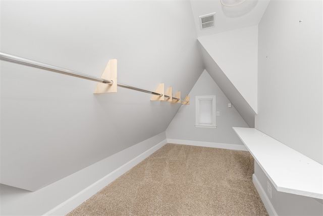 729 Edgemoor Avenue, Kalamazoo, MI 49008