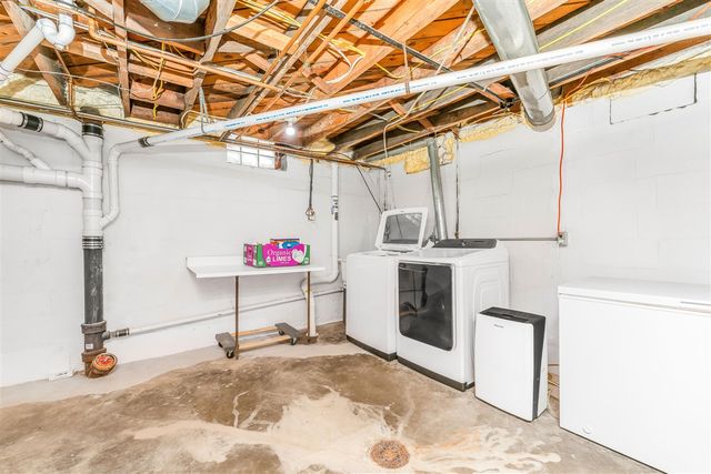 729 Edgemoor Avenue, Kalamazoo, MI 49008