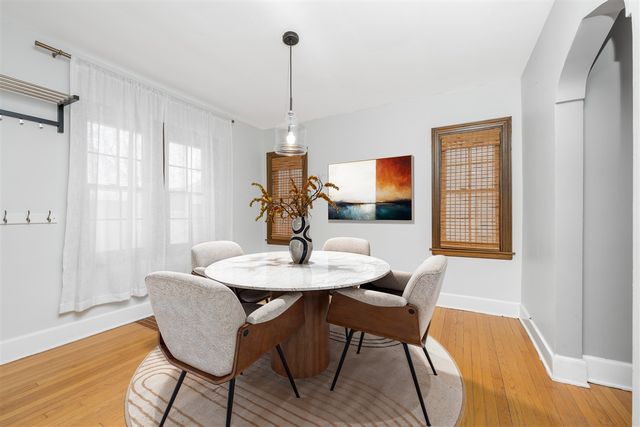 729 Edgemoor Avenue, Kalamazoo, MI 49008