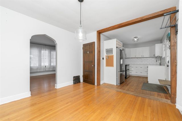 729 Edgemoor Avenue, Kalamazoo, MI 49008