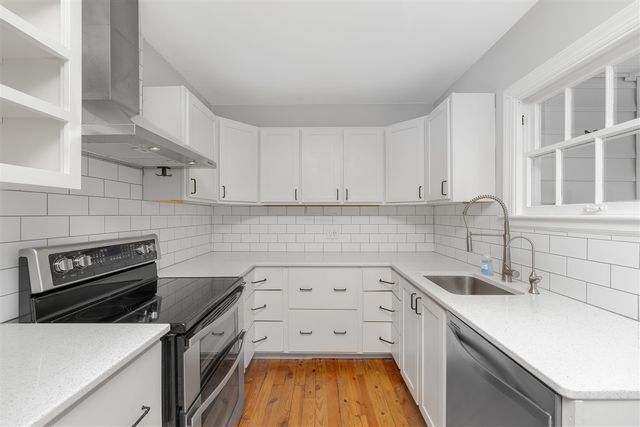 729 Edgemoor Avenue, Kalamazoo, MI 49008