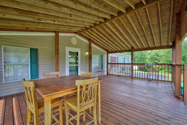1905 County Road 34 Road, Clanton, AL 35045