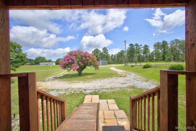1905 County Road 34 Road, Clanton, AL 35045