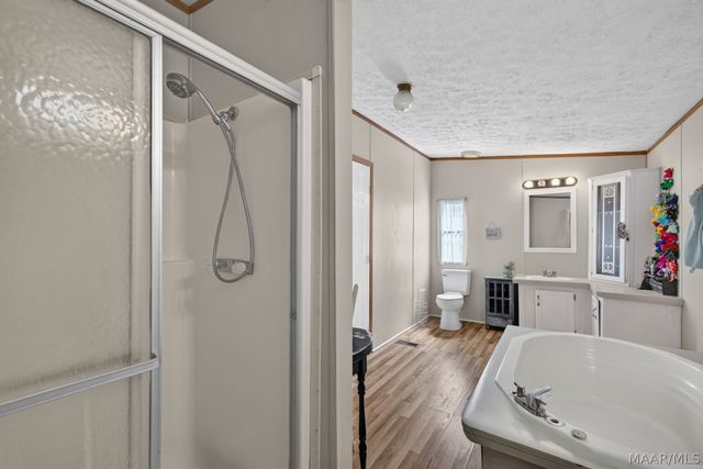 1905 County Road 34 Road, Clanton, AL 35045