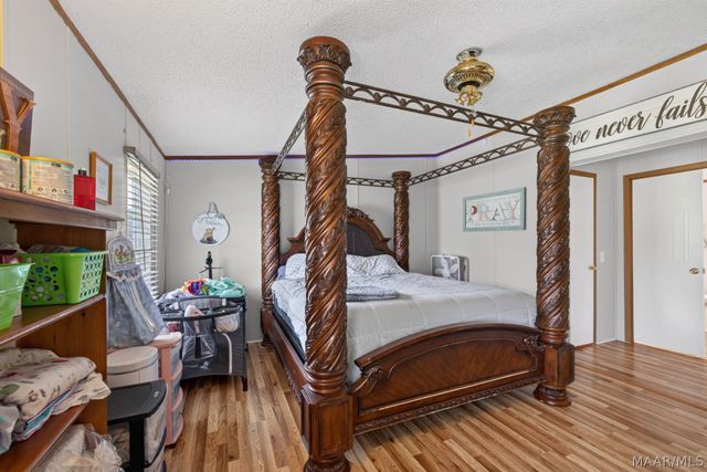 1905 County Road 34 Road, Clanton, AL 35045