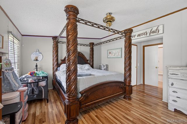 1905 County Road 34 Road, Clanton, AL 35045