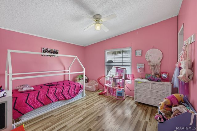 1905 County Road 34 Road, Clanton, AL 35045
