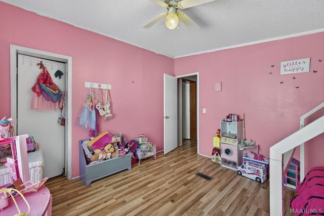 1905 County Road 34 Road, Clanton, AL 35045