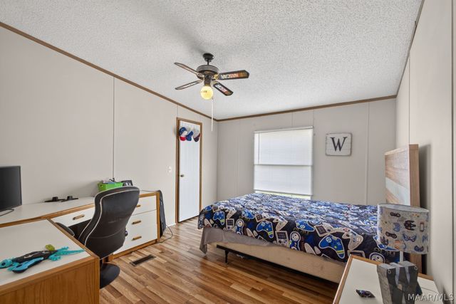1905 County Road 34 Road, Clanton, AL 35045
