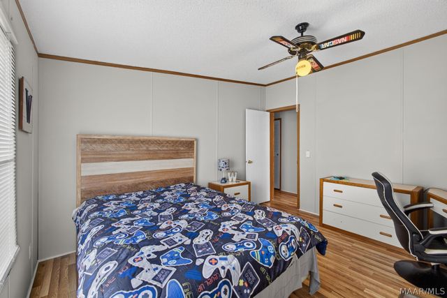1905 County Road 34 Road, Clanton, AL 35045