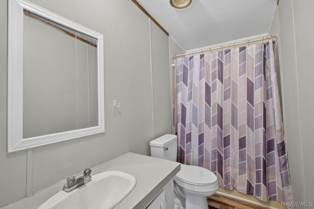 1905 County Road 34 Road, Clanton, AL 35045