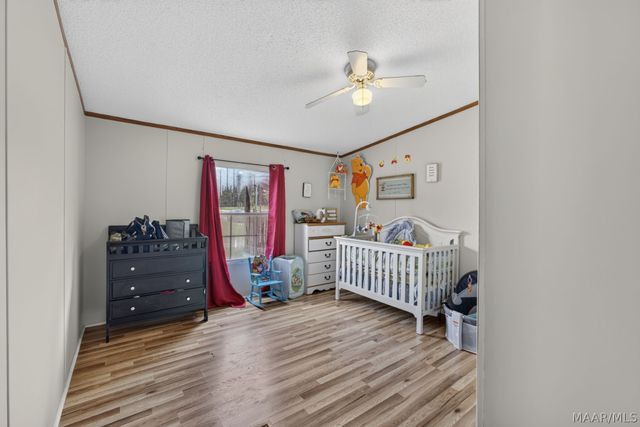 1905 County Road 34 Road, Clanton, AL 35045