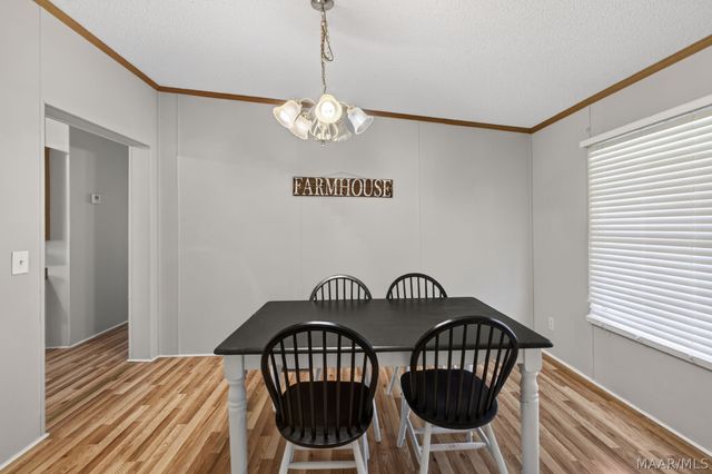 1905 County Road 34 Road, Clanton, AL 35045
