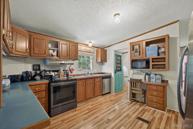1905 County Road 34 Road, Clanton, AL 35045