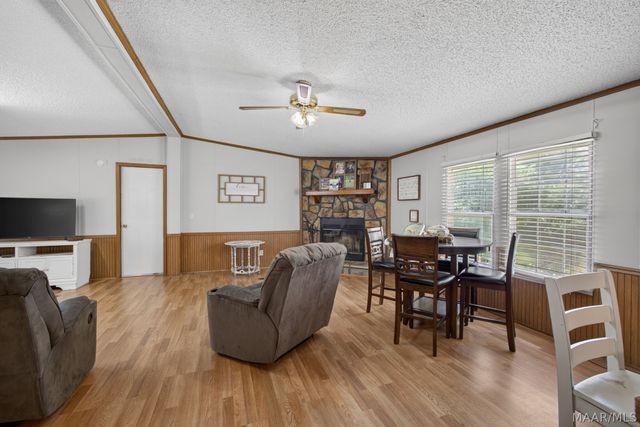 1905 County Road 34 Road, Clanton, AL 35045