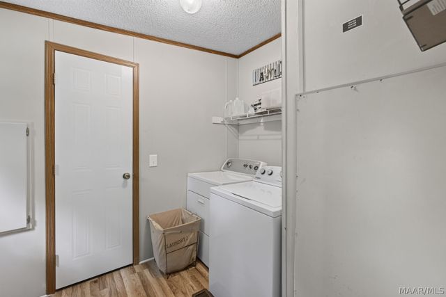 1905 County Road 34 Road, Clanton, AL 35045