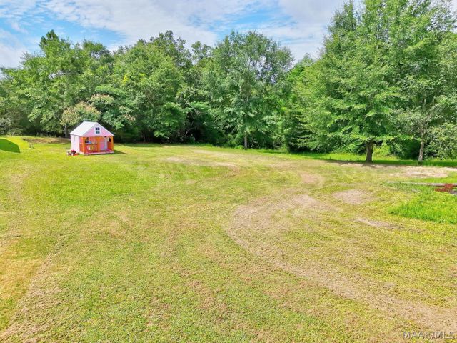 1905 County Road 34 Road, Clanton, AL 35045