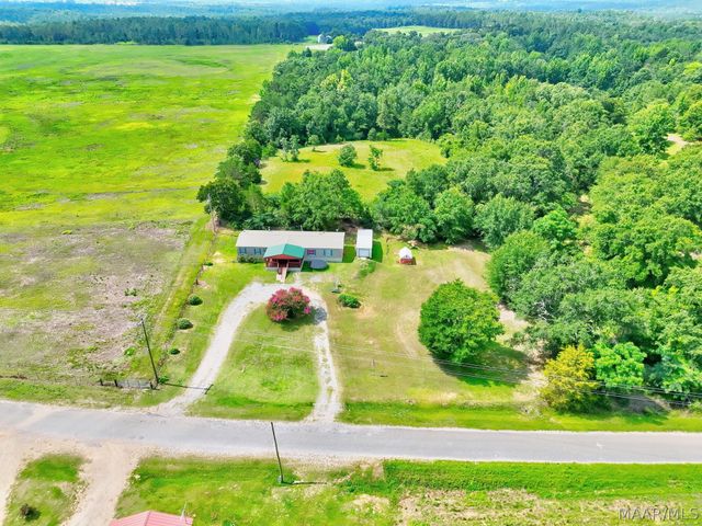 1905 County Road 34 Road, Clanton, AL 35045