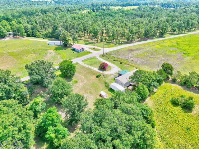 1905 County Road 34 Road, Clanton, AL 35045