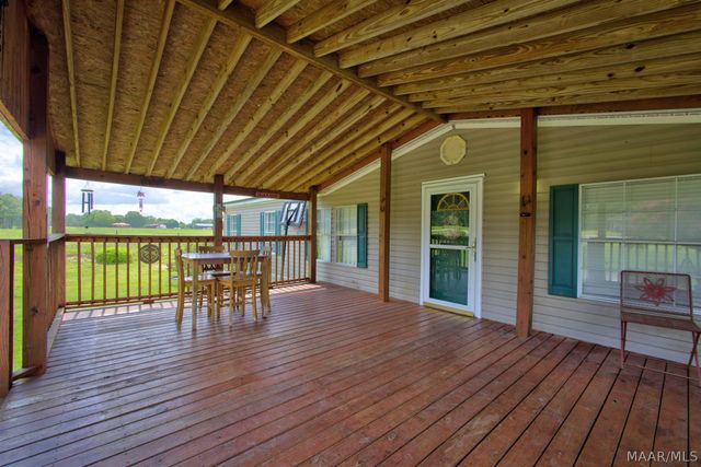 1905 County Road 34 Road, Clanton, AL 35045