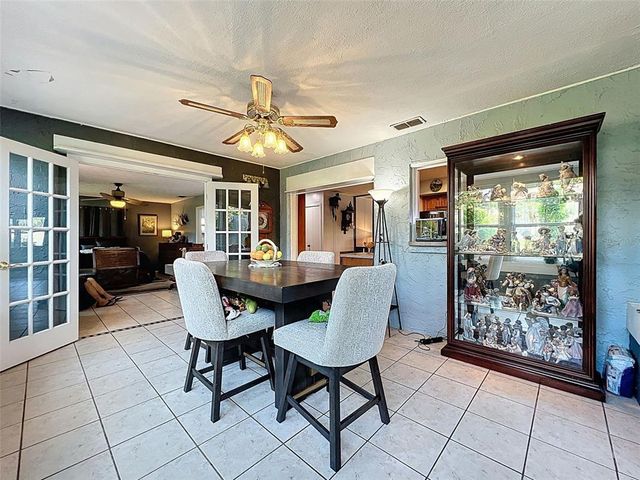 8640 HORIZON LANE, Hudson, FL 34667