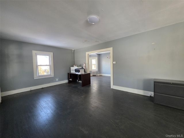 420 Townline Road, Hauppauge, NY 11788