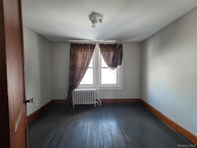 420 Townline Road, Hauppauge, NY 11788