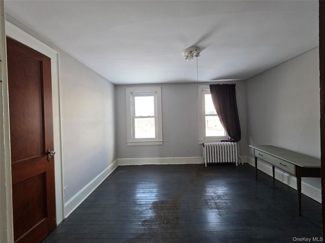420 Townline Road, Hauppauge, NY 11788
