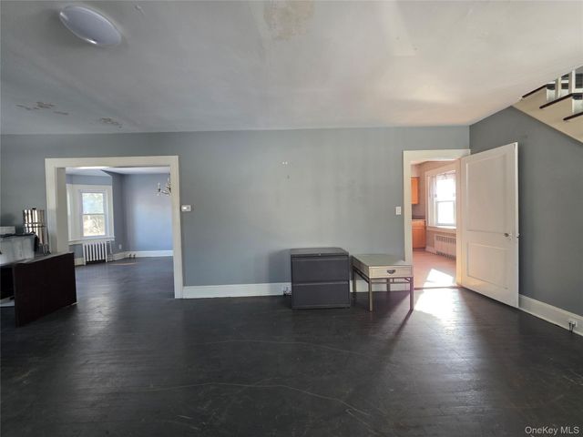 420 Townline Road, Hauppauge, NY 11788