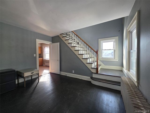 420 Townline Road, Hauppauge, NY 11788