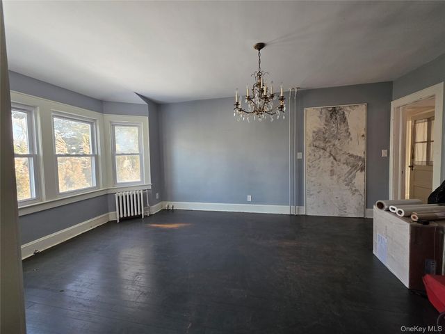420 Townline Road, Hauppauge, NY 11788