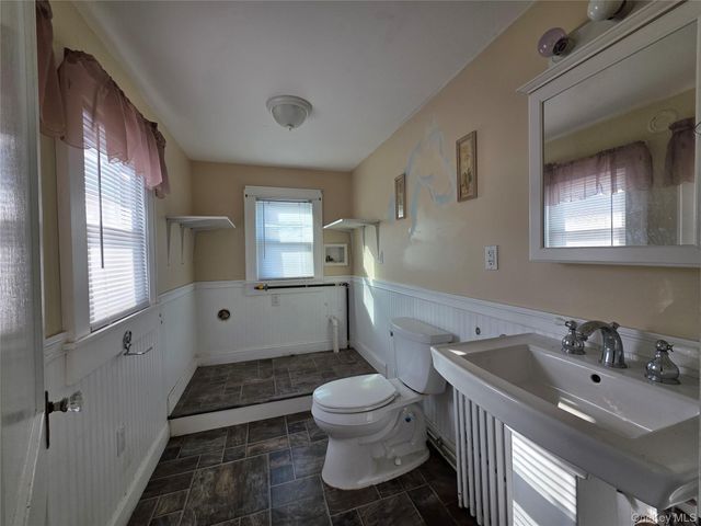 420 Townline Road, Hauppauge, NY 11788