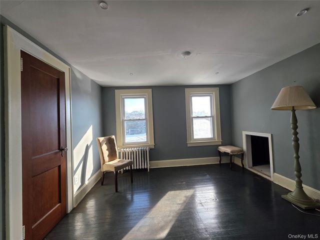 420 Townline Road, Hauppauge, NY 11788
