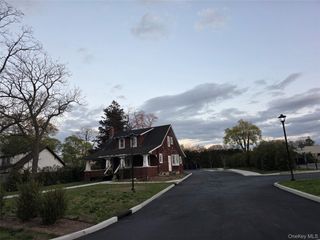 420 Townline Road, Hauppauge, NY 11788