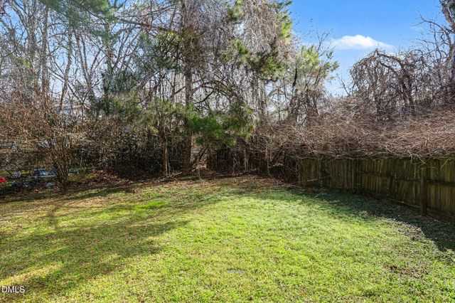 827 Gerard Street, Durham, NC 27701