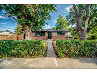 5594 W Iowa Ave, Denver, CO 80232