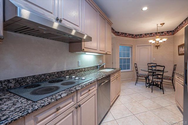 37 Windwatch Drive, Hauppauge, NY 11788