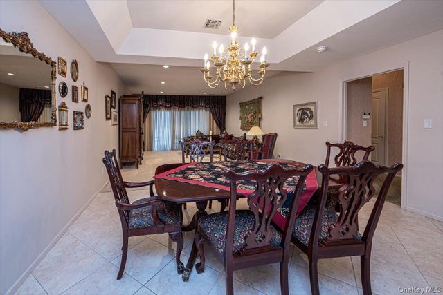 37 Windwatch Drive, Hauppauge, NY 11788