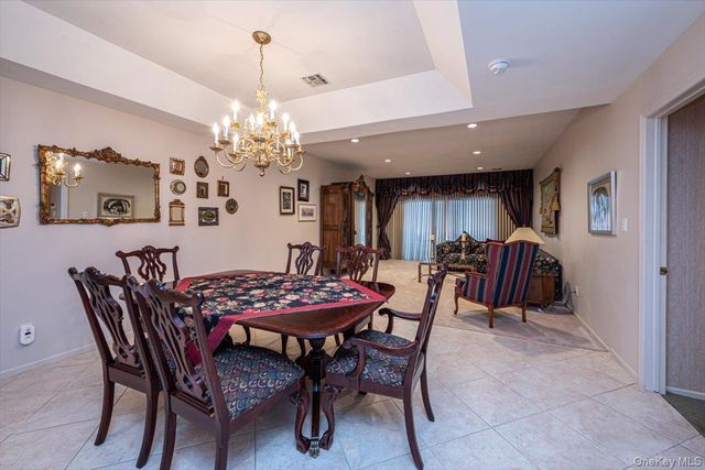 37 Windwatch Drive, Hauppauge, NY 11788