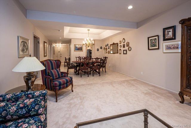 37 Windwatch Drive, Hauppauge, NY 11788