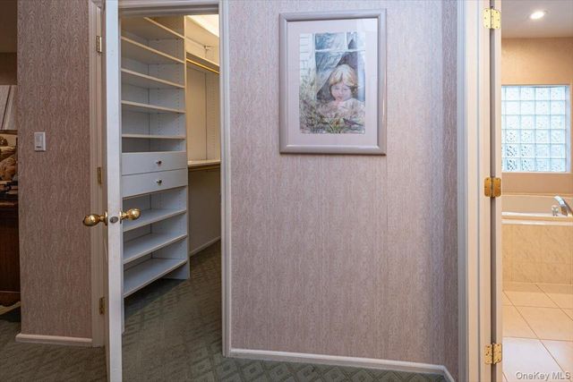 37 Windwatch Drive, Hauppauge, NY 11788