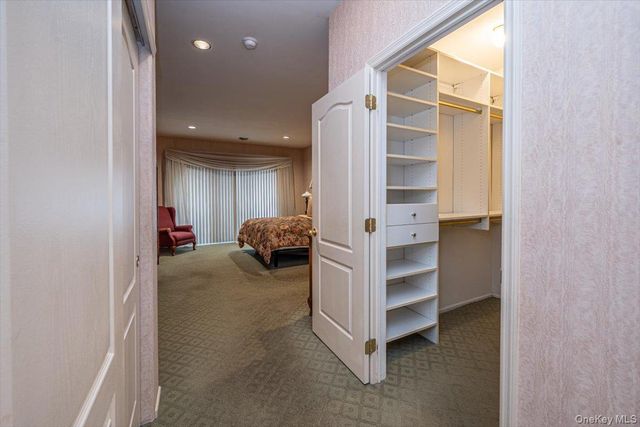 37 Windwatch Drive, Hauppauge, NY 11788