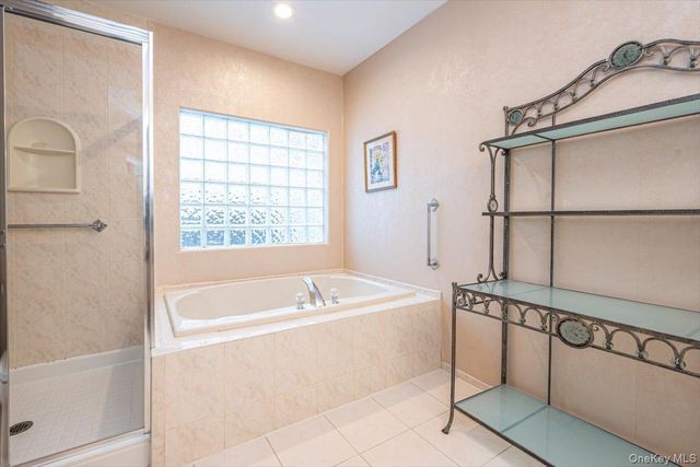 37 Windwatch Drive, Hauppauge, NY 11788