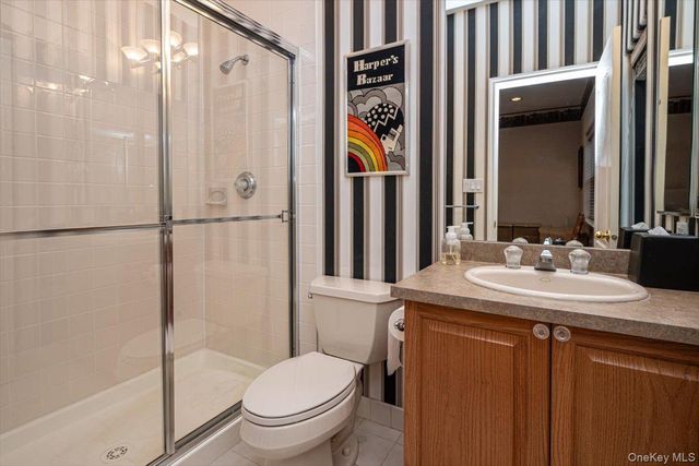 37 Windwatch Drive, Hauppauge, NY 11788