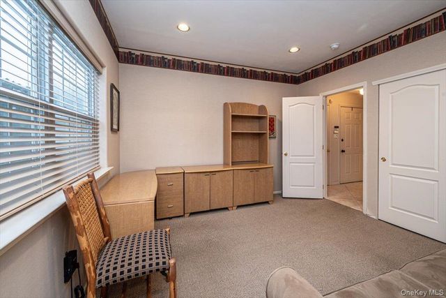 37 Windwatch Drive, Hauppauge, NY 11788