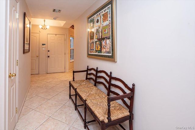 37 Windwatch Drive, Hauppauge, NY 11788