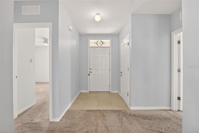 3540 SAN MOISE PLACE, Plant City, FL 33567