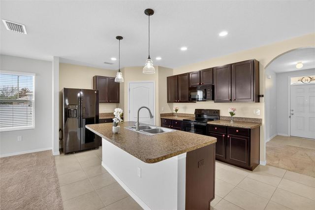 3540 SAN MOISE PLACE, Plant City, FL 33567