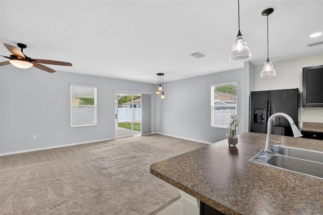 3540 SAN MOISE PLACE, Plant City, FL 33567